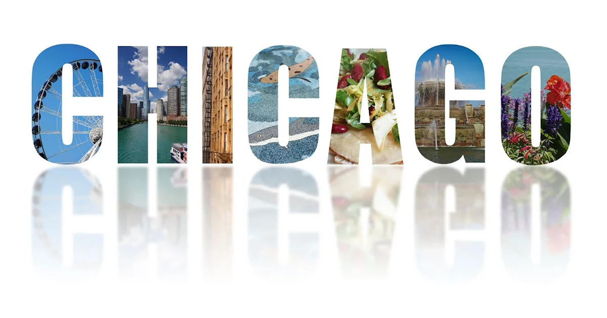 chicago vaction gmarket chef