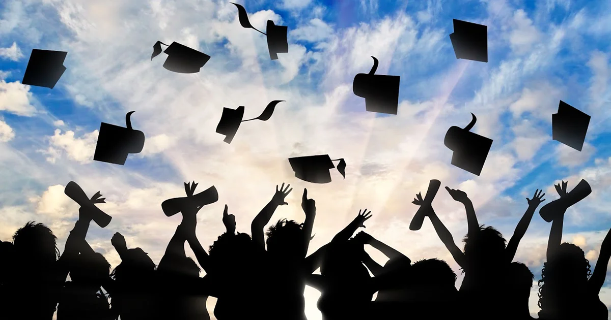 graduation party CATERING