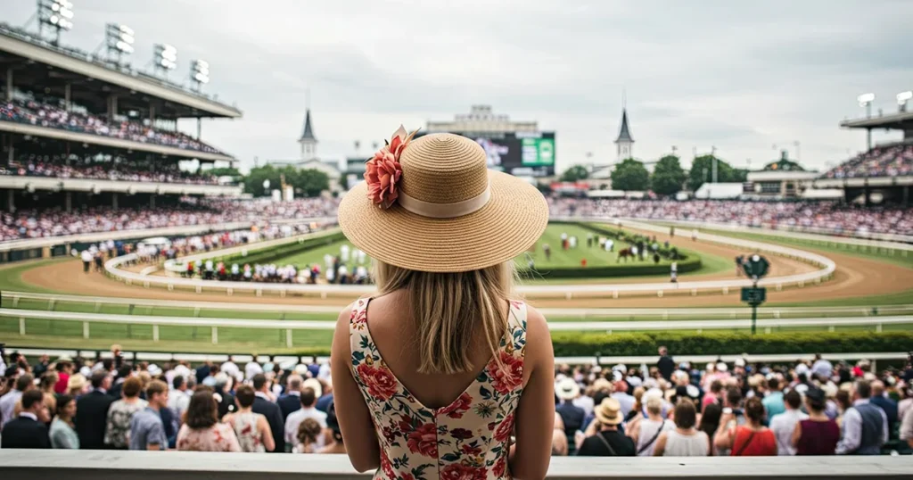 kentucky derby inside copy