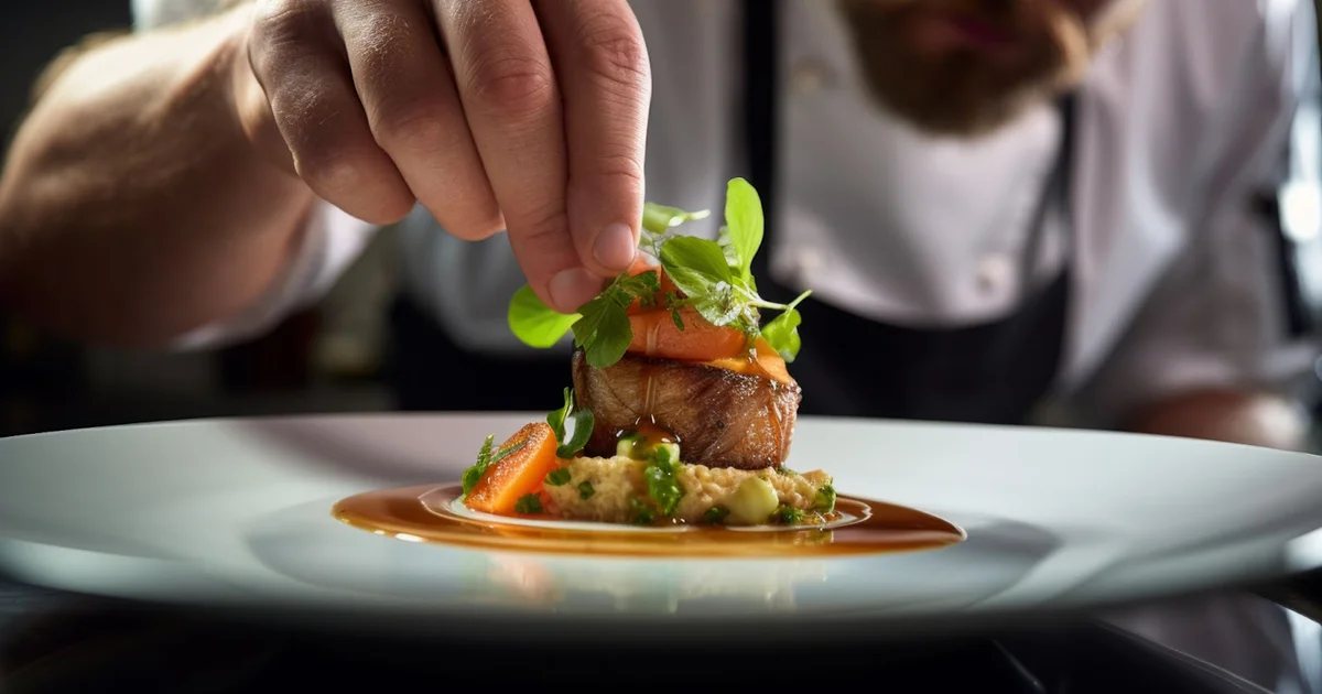 luxury-on-a-budget-gourmet-meals-with-affordable-ingredients